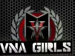 the busty stepmom teases her huge tits while giving jerk off instructions to her horny stepson