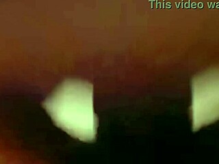 he caught me bent over getting fucked doggy rough and juicy 😩💦