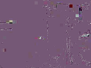 you have the tiniest cock ever pathetic sph loser