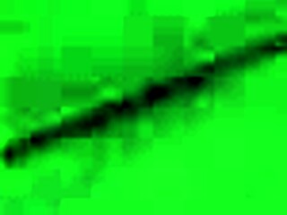 Captain Hardcore Rides Cowgirl in Dark Basement