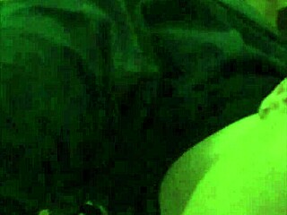 i need daddy spreading my sissy ass wide