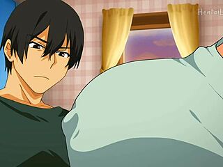 wanna watch me pound my stepsister's wet pussy?