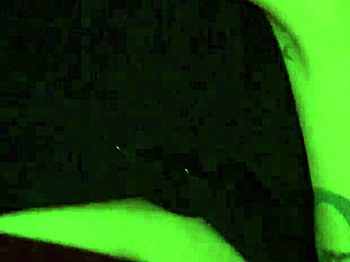 watching wife rub pussy as i stroke then creampie suck cleanup 😩💦