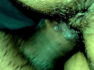 Hey daddy, fuck your stepdaughter's tight pussy while she rests on bed