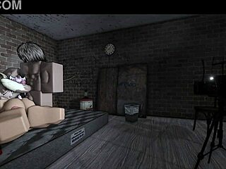 Roblox dealer enforces brutal payback revenge