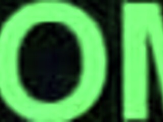 Mohana's Secret Bathing Moments Caught On Hidden Cam