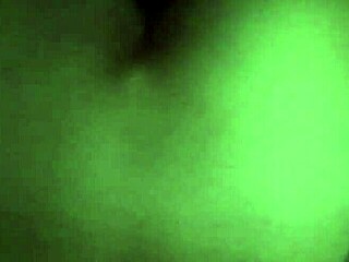 Skinny latina begs for your pov anal quickie with slow deep strikes inside her