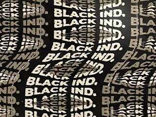 Slut Milf Begs for Brutal BBC Ass Pounding