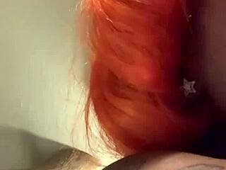 Huge Black Cock Pounds Ebony Babe in Hotel Missionary Hard