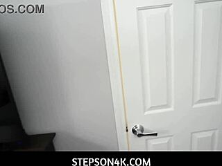 one night with stepmom flips our entire forbidden equation upside down.