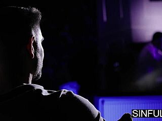 shove it deep in my tight ass babe make me beg 😩🍑🔥