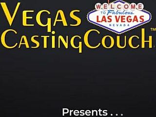 Latina slut chained blindfolded gagged in bdsm ass hooked electro shocked toyed anal orgasms