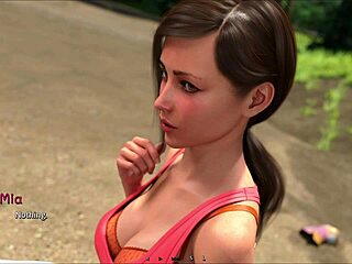 Summer Heat 18 Ignites Wild Game Fever!