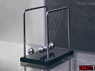 when time stops i fuck alina lopez's big ass hardcore