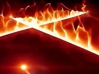 Rome Major fucks stunning Brandi Foxx big tits hairy pussy deepthroat cumshot before church!