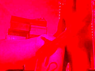 she fucked me so good while gaming pt 2