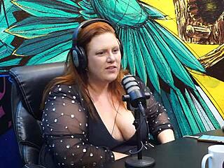 juli figueiredo and felipe bare it all in wild reality show