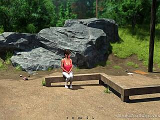 Summer Heat 18 Ignites Wild Game Fever!