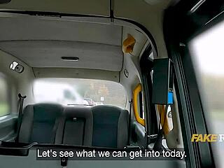 hot student in stockings rides my huge cock free