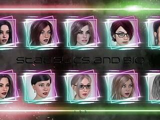 Reunion 103 Game Highlights Unfold