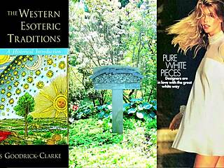 edenists handmade exhibit breaks into tate modern consciousness?