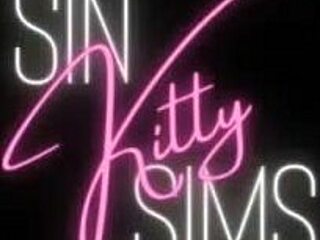 Roommates dive into dorm lesbian threesome licking pussies muff diving girl on girl cunilingus