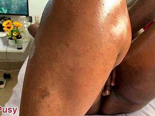 passion-hd girl next door gets massaged fucked rough creampied in dorm