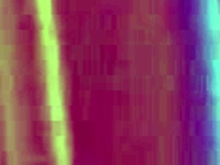 HOME ALONE STEPSIS BENDS FOR DIRTY DOGGY AND COWGIRL RIDE!