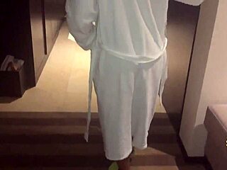 vixen vanity fucks rome majors bbc rough in bathroom doggystyle