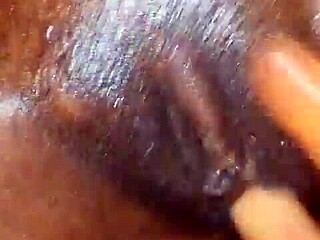 man that swollen wet pussy bent over makes me cum riding cowgirl so fast