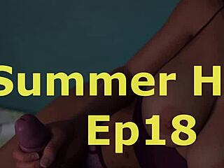 Summer Heat 18 Ignites Wild Game Fever!