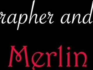 star the casting couch 5 trailer babe