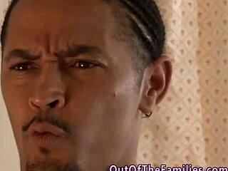 amateur fucks stepdad hard