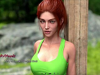 Summer Heat 18 Ignites Wild Game Fever!