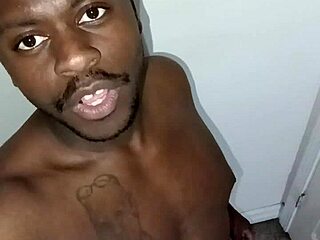 Discovering My Arousal Stages Up Close for Curious Eyes