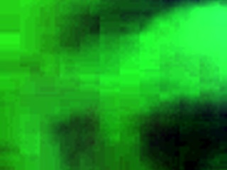 Carmen Hayes Teases Massive Boobs in Steamy Strip Club