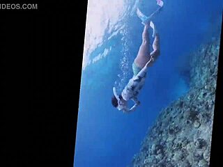 who wouldn't fuck this hibiscus beauty from okinawa with perfect nipples?