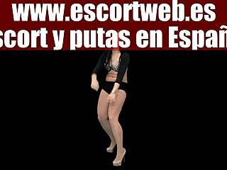 hey sandra, what's your prostitute service like in canada?