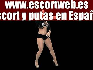 hey sandra, what's your prostitute service like in canada?