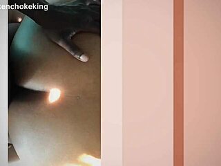 Strokenchokeking fucks missthicklips bareback big cock creampie korea amateurs