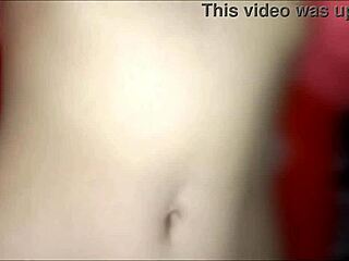 passionate mexican teacher alexia rides boss cock in steamy escandalo fuck