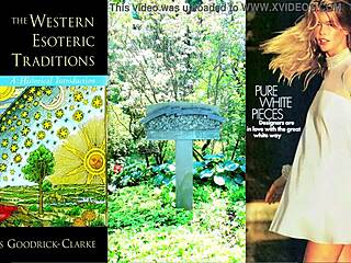 edenists handmade exhibit breaks into tate modern consciousness?