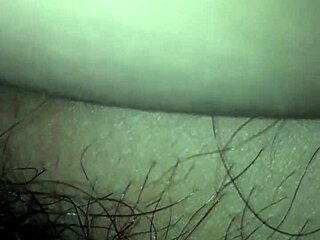 Voyeur Camera Captures Chich Vo Secret Moments Up Close