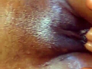 man that swollen wet pussy bent over makes me cum riding cowgirl so fast