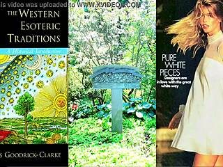 edenists handmade exhibit breaks into tate modern consciousness?