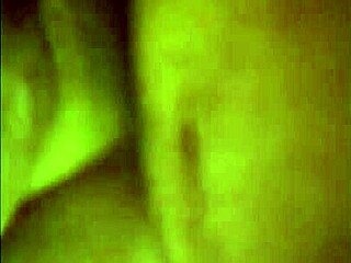 Bokep Indonesia Wife Chats Hot While Hubby Steps Out