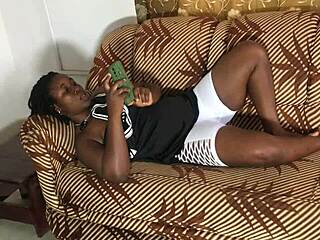 corrupt doctor bends over big ass bbw patient for monster cock anal creampie after ass licking