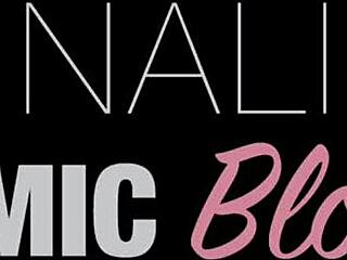 oh man, I pounded my slutty patient rough on the exam table until she exploded