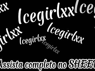 a loira mais safada screams as dotado pounds her tight ass and gulps every drop no waste watch full on sheer