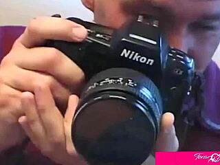 tera patrick devours evan stone's cock deepthroat style so wet